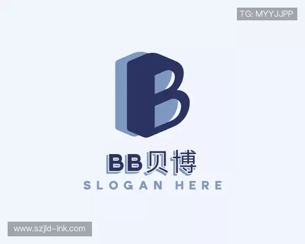 发现BB贝博官网首页