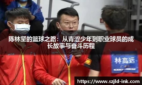 BB贝博体育赛事