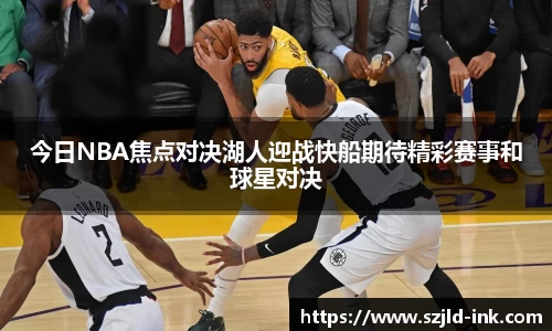 BB贝博官网首页