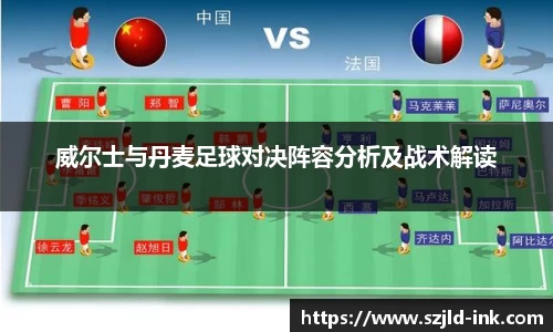 BB贝博官网首页